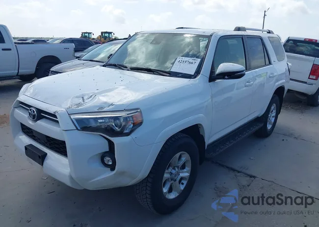 JTENU5JR9R6260939: 42537667