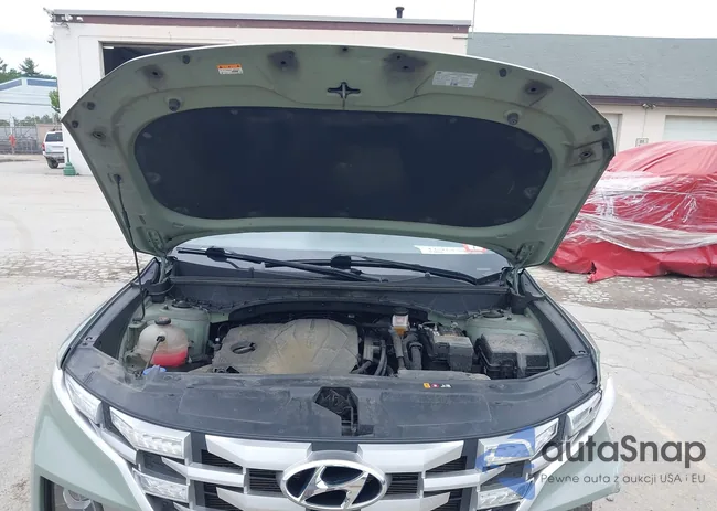 5NTJCDAE3PH041492: 42537671