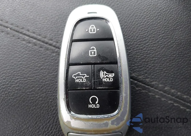 5NTJCDAE3PH041492: 42537671