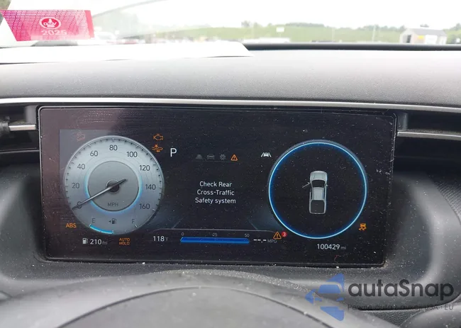 5NTJCDAE3PH041492: 42537671