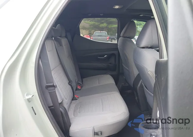 5NTJCDAE3PH041492: 42537671