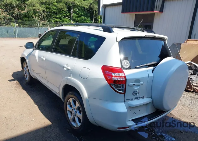 JTMYF4DV4A5031528: 42537678