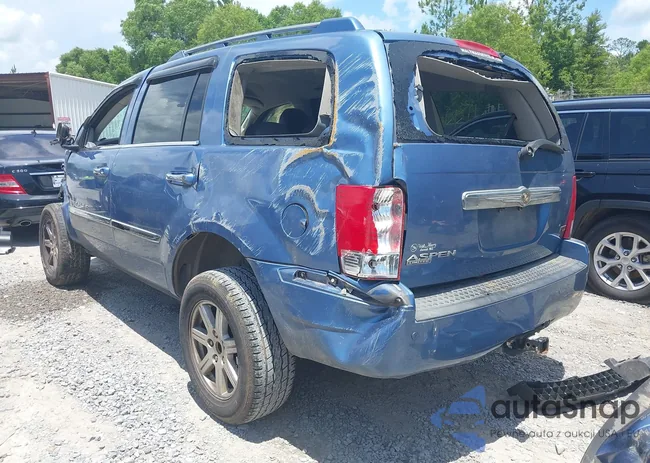 1A8HW58P27F586197: 42537690