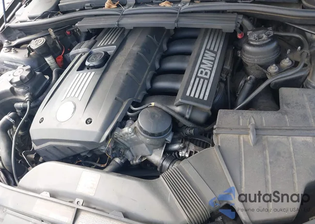 WBAPH5C51BA445885: 42537693