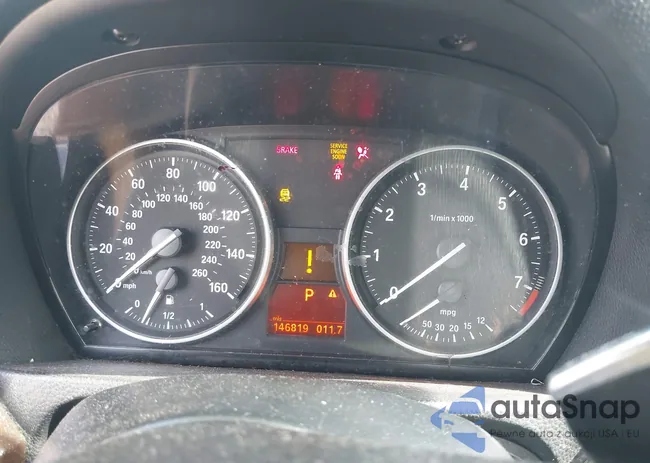 WBAPH5C51BA445885: 42537693