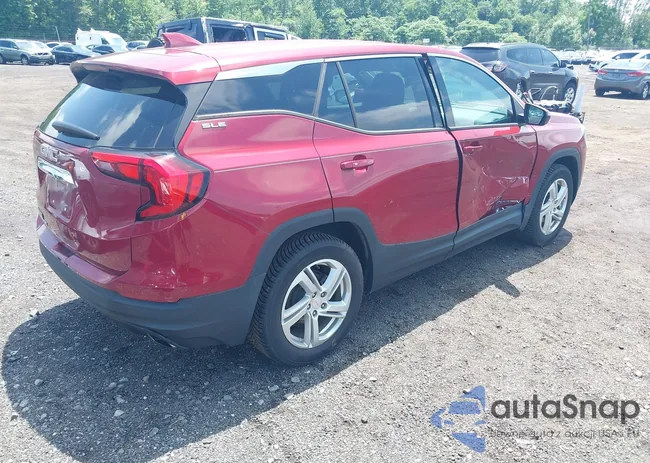 3GKALMEX4JL126749: 42537696