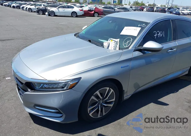 1HGCV3F11LA002534: 42537701