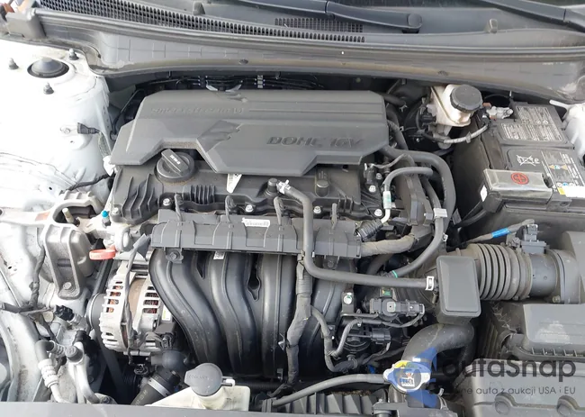 5NPLL4AG2MH015857: 42537702