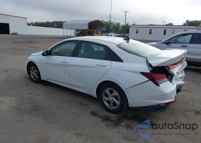 5NPLL4AG2MH015857: 42537702