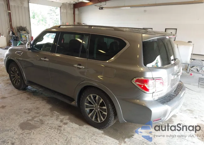 JN8AY2NC2JX502131: 42537704