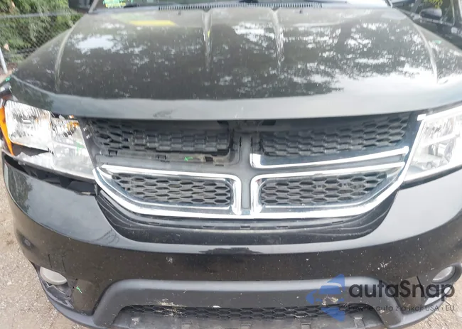 3C4PDCBG6HT514562: 42537706