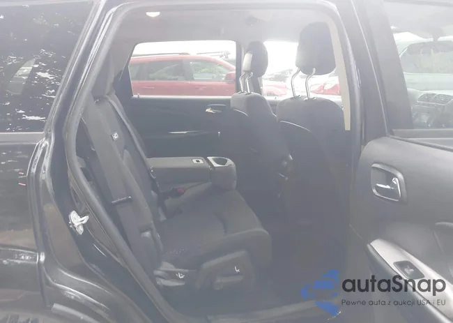 3C4PDCBG6HT514562: 42537706