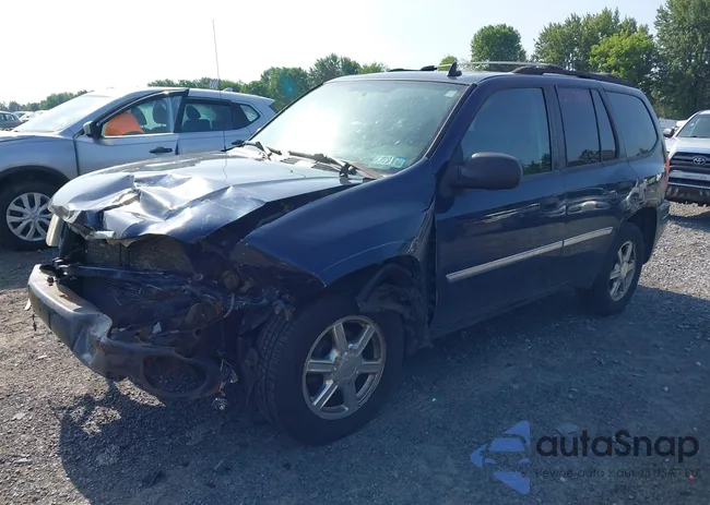 1GKDT13S482259364: 42537708