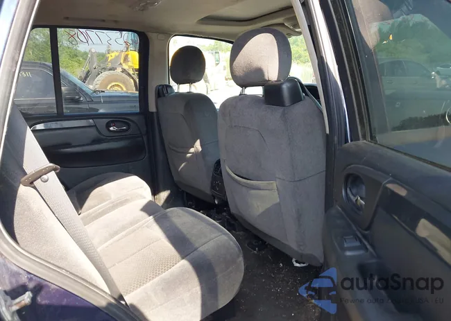 1GKDT13S482259364: 42537708