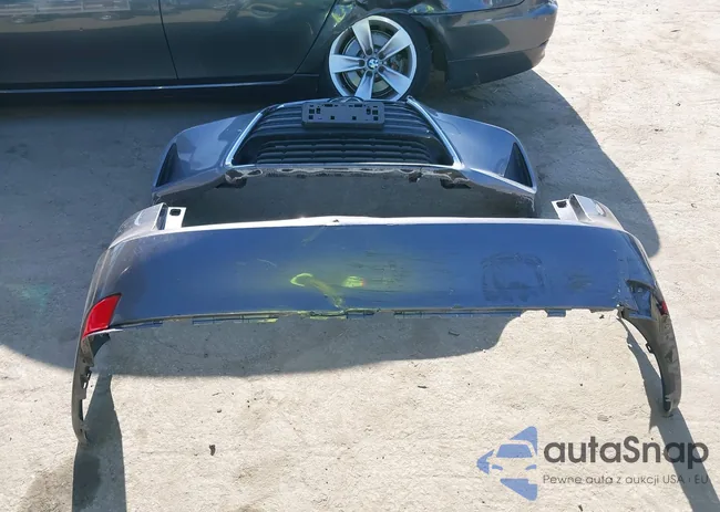 JTHBA1D22H5058048: 42537714