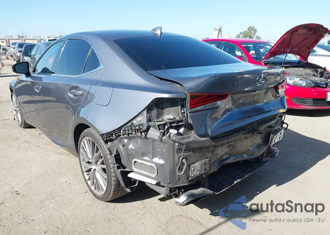 JTHBA1D22H5058048: 42537714