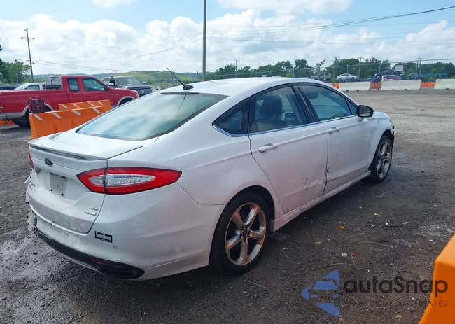 3FA6P0H94GR402550: 42537724