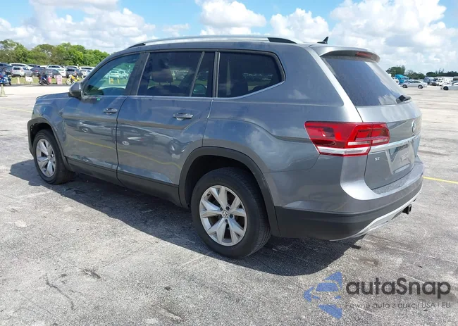 1V2DR2CA8KC517067: 42537725