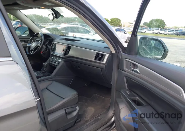 1V2DR2CA8KC517067: 42537725