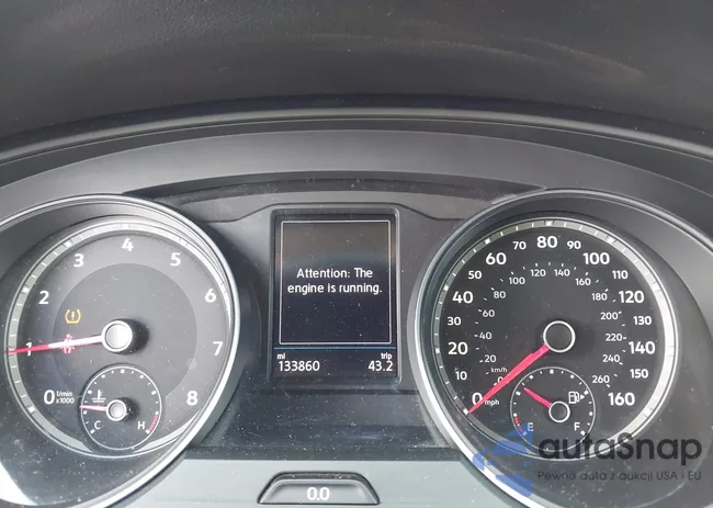 1V2DR2CA8KC517067: 42537725