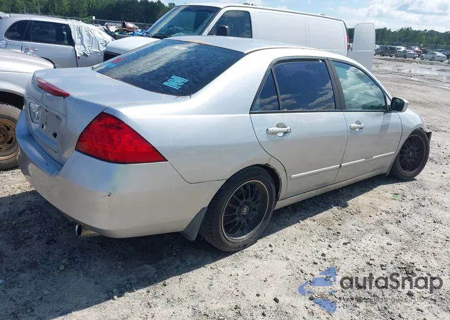 1HGCM56126A112222: 42537727