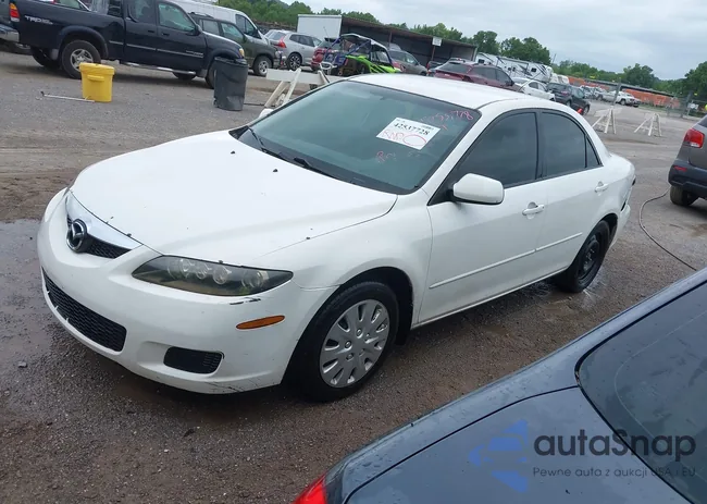 1YVFP80C165M67187: 42537728