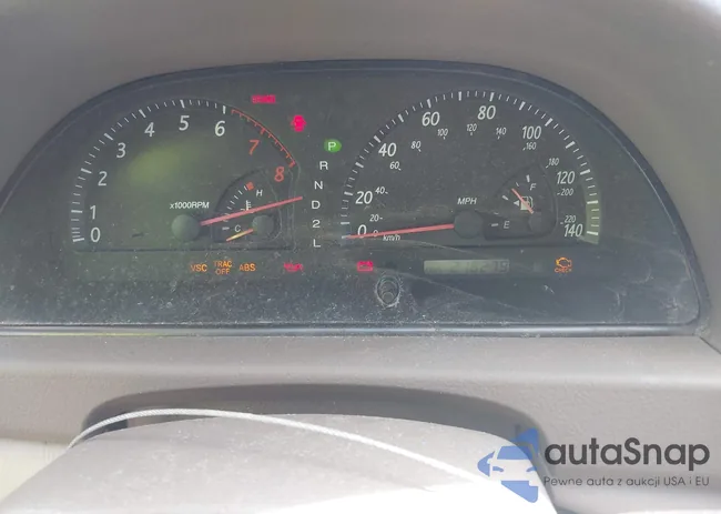 4T1BF30K82U026931: 42537735