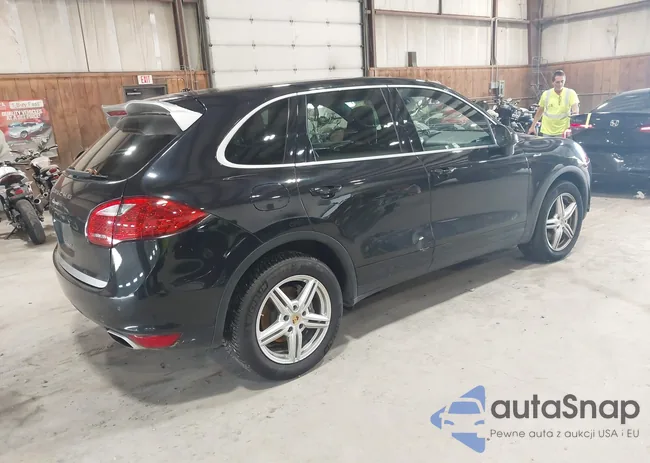 WP1AF2A25ELA45518: 42537736