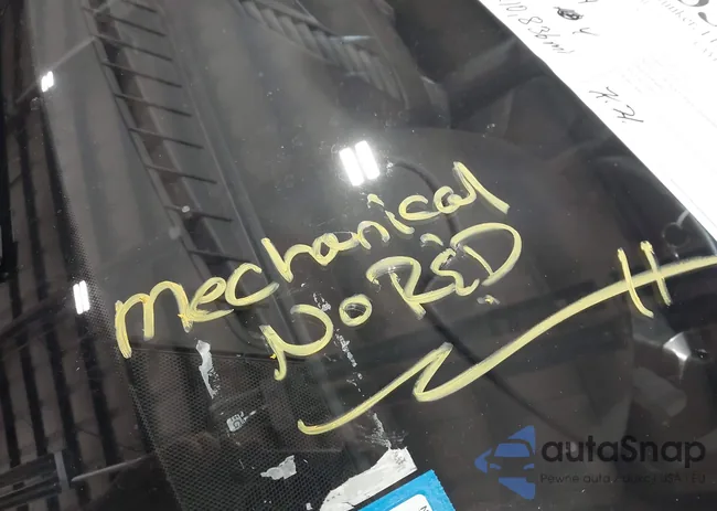 WP1AF2A25ELA45518: 42537736