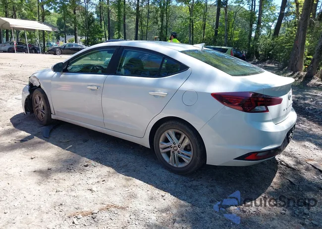 5NPD84LF4LH633187: 42537743