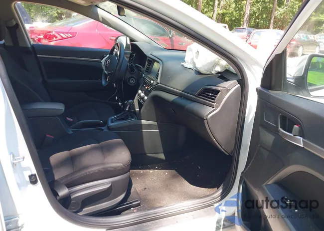 5NPD84LF4LH633187: 42537743