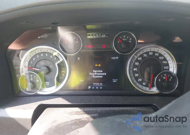 1C6RR7TT6ES328327: 42537759