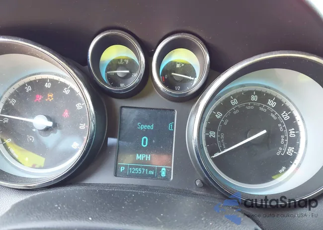 1G4PS5SK9C4218788: 42537775