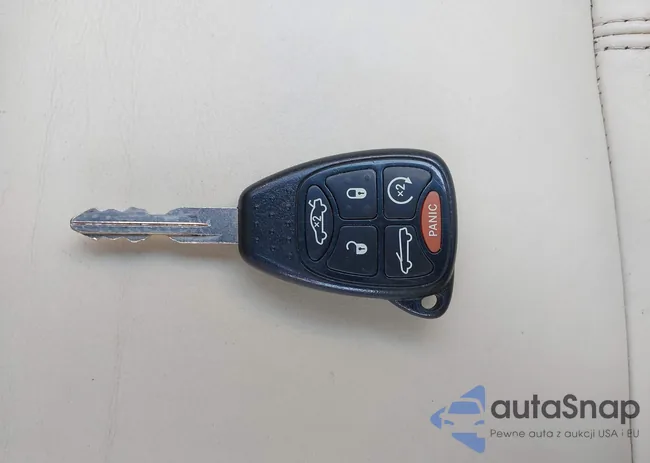 1C3LC65M78N630927: 42537778