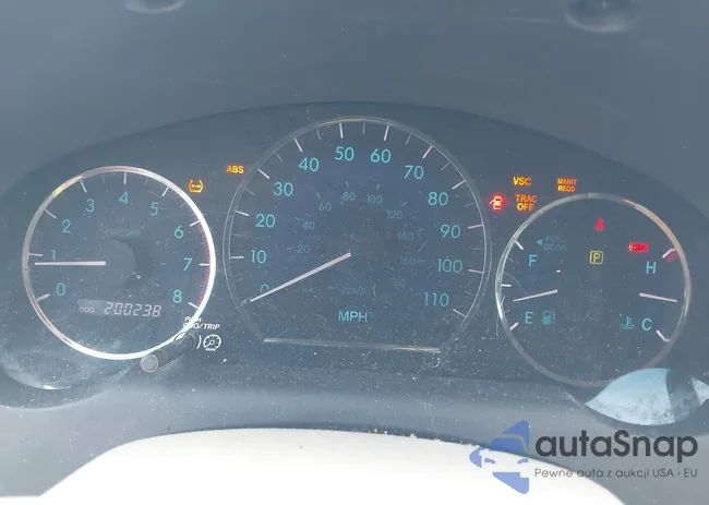 5TDZA22C26S514915: 42537779