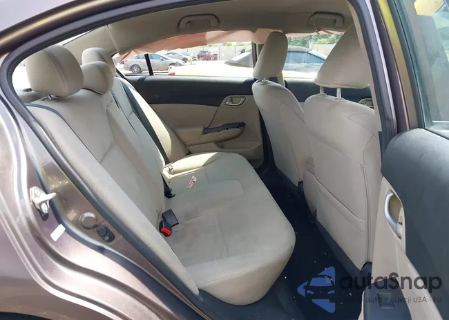 19XFB2F56DE292334: 42537780