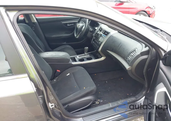 1N4AL3AP9FN341441: 42537783