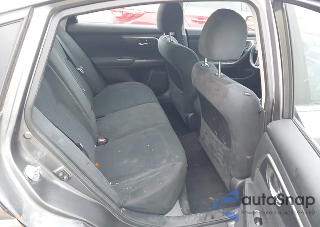 1N4AL3AP9FN341441: 42537783