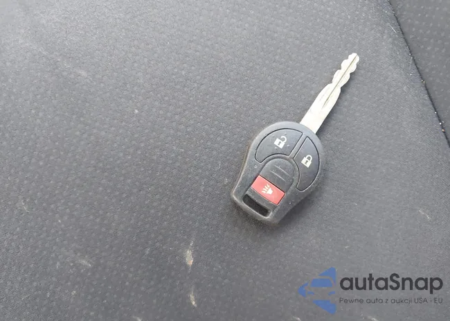 JN8AS5MT3AW502133: 42537786