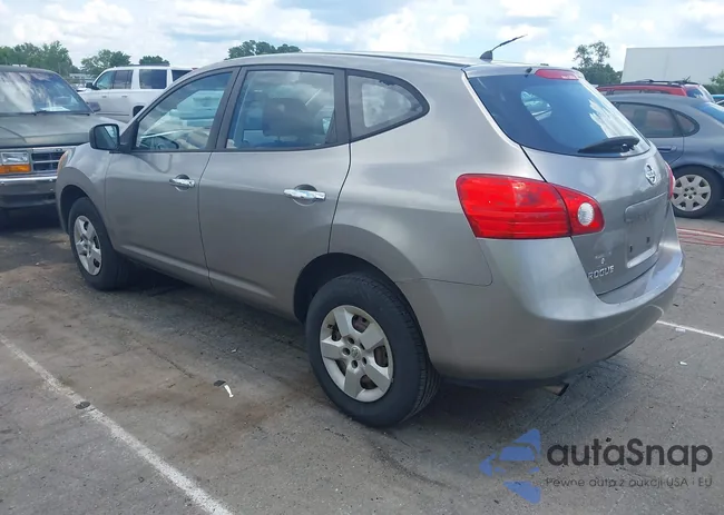 JN8AS5MT3AW502133: 42537786