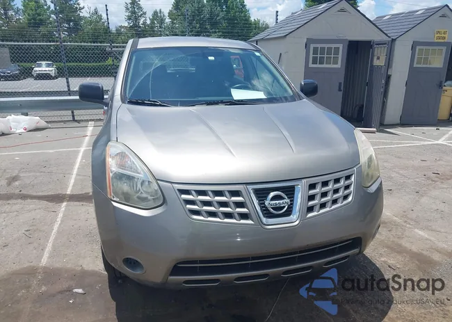 JN8AS5MT3AW502133: 42537786