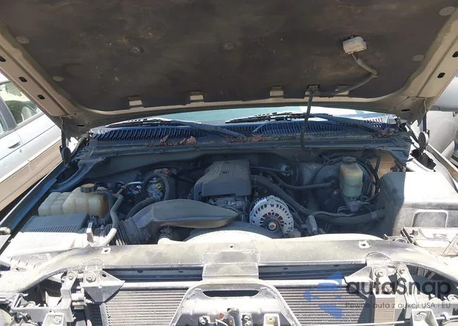 1GCEC14V0YE332155: 42537795