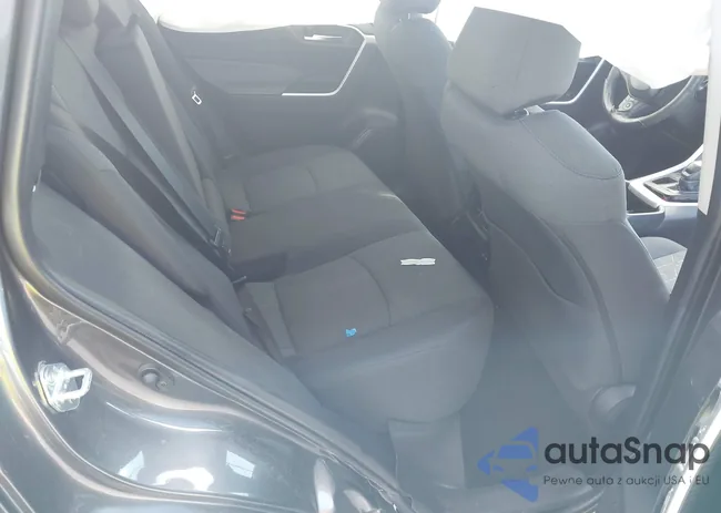 2T3W1RFV2NC203832: 42537800