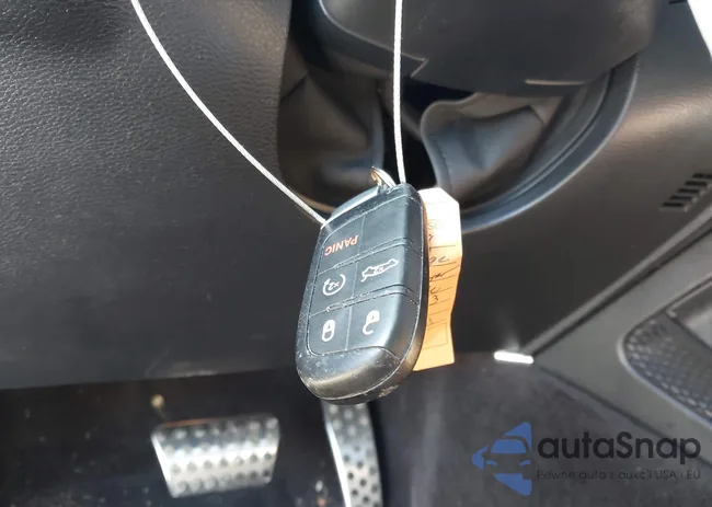 2C3CDZFJ5KH529257: 42537805