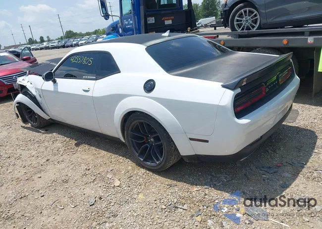 2C3CDZFJ5KH529257: 42537805