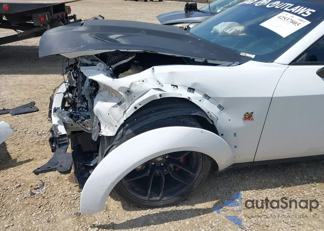 2C3CDZFJ5KH529257: 42537805