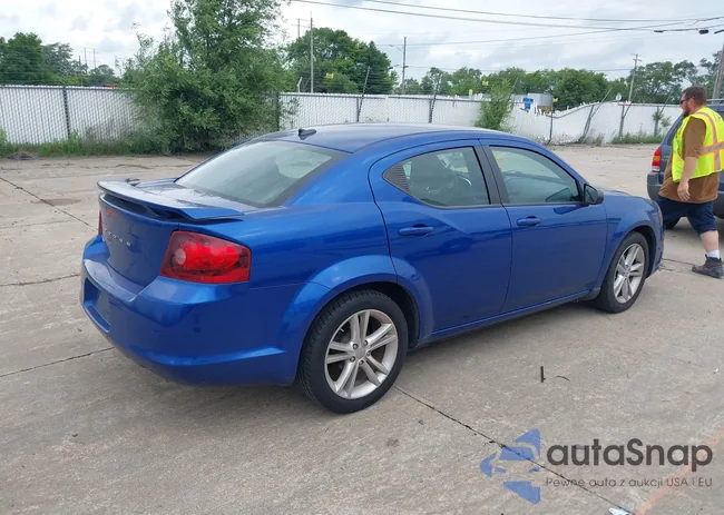 1C3CDZAG3DN770417: 42537813