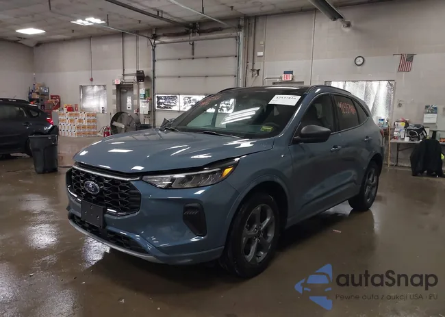 1FMCU9MN7RUA32795: 42537816