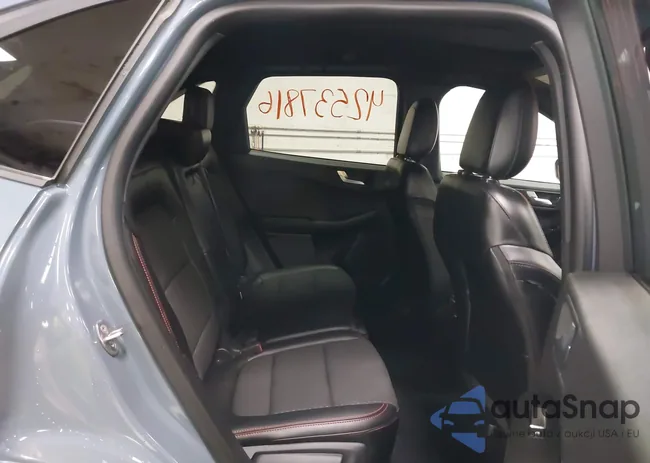 1FMCU9MN7RUA32795: 42537816