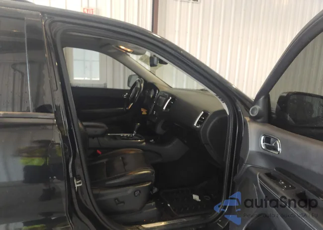 1D4RE5GG7BC695865: 42537820